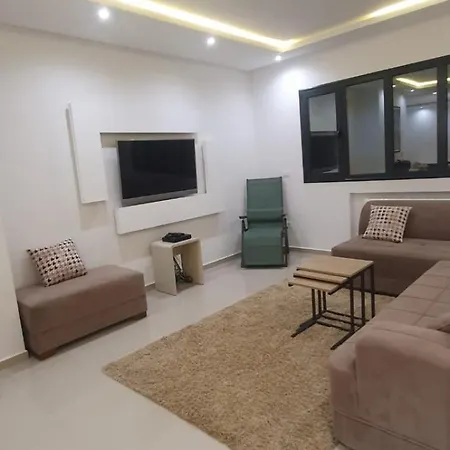 Dar Khoualdia Apartment Sousse Exterior photo