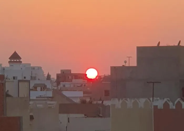 Dar Khoualdia